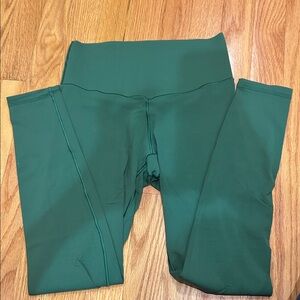 OFFLINE BY AERIE real me extra legging